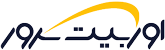 اوربیت سرور Orbit Server