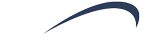 اوربیت سرور Orbit Server